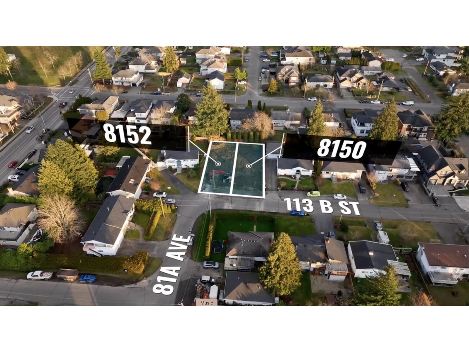 Photo 5 of 8148 113 B Street, Delta BC