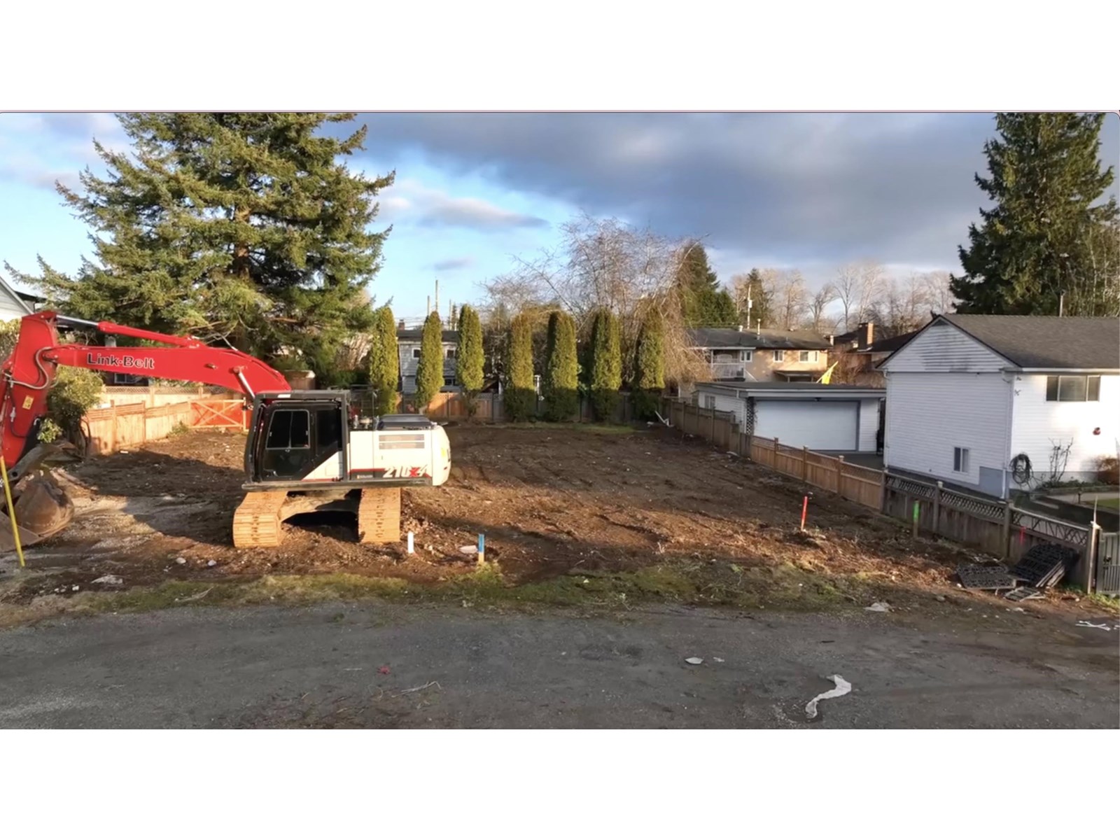Photo 6 of 8148 113 B Street, Delta BC