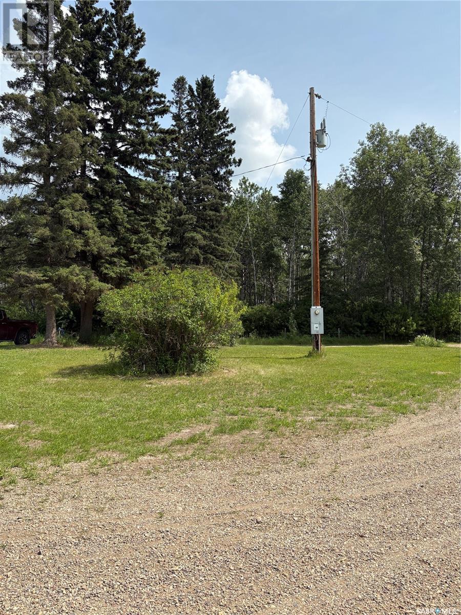 Thompson Acreage — photo 30