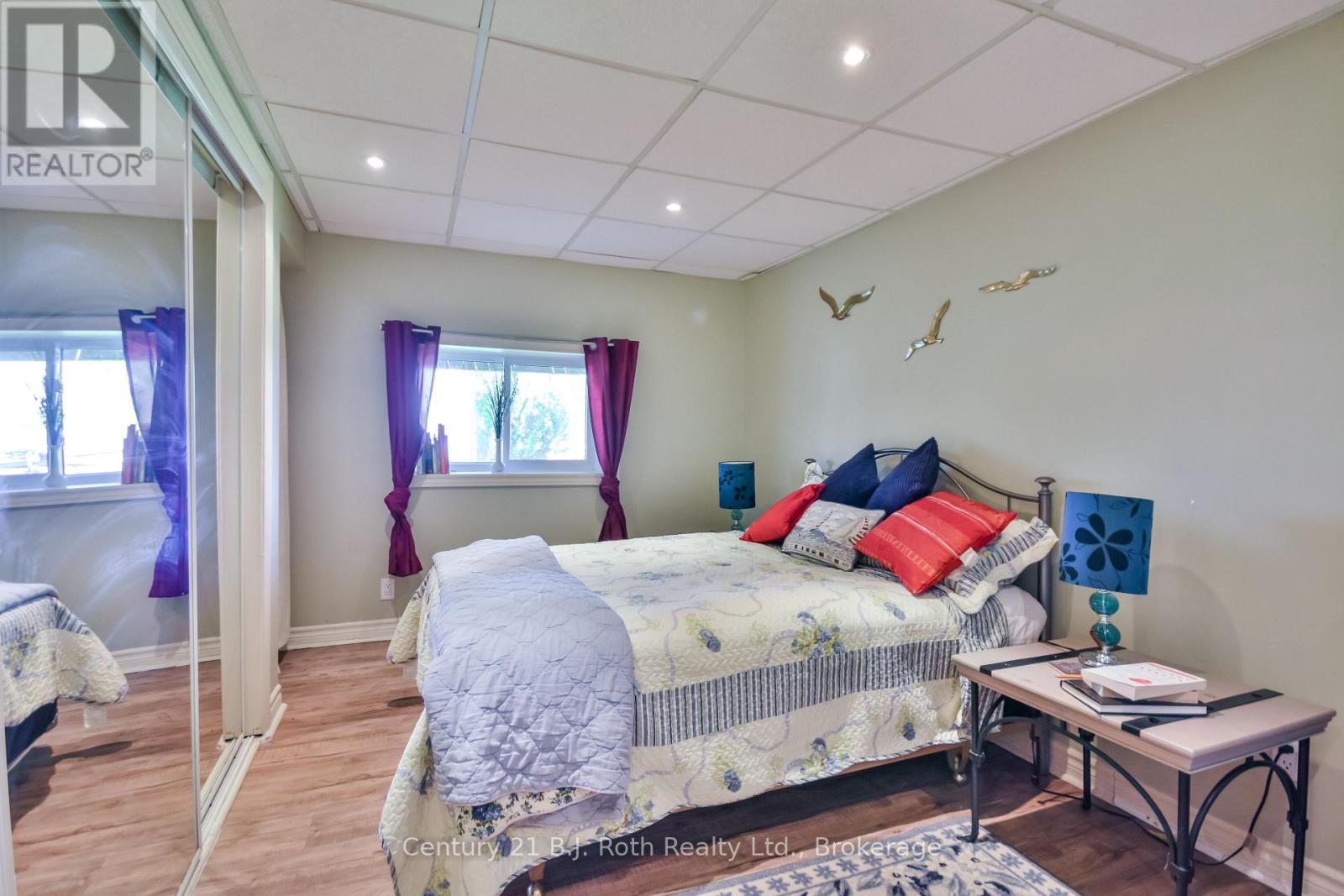 Photo 2 of 95 Maskinonge Road, Tay ON