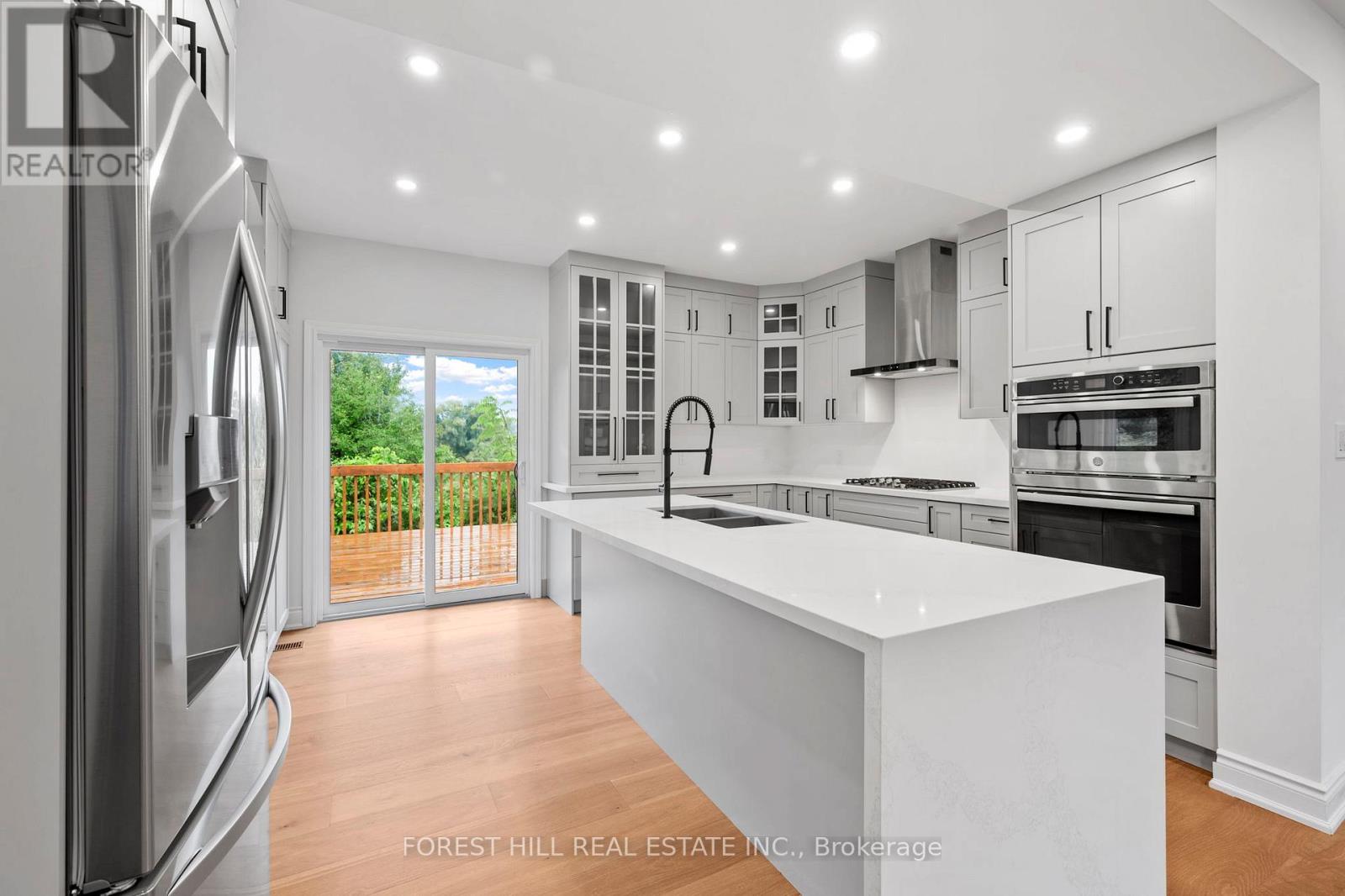 Photo 33 of 2242 County Road 3, Prince Edward County ON