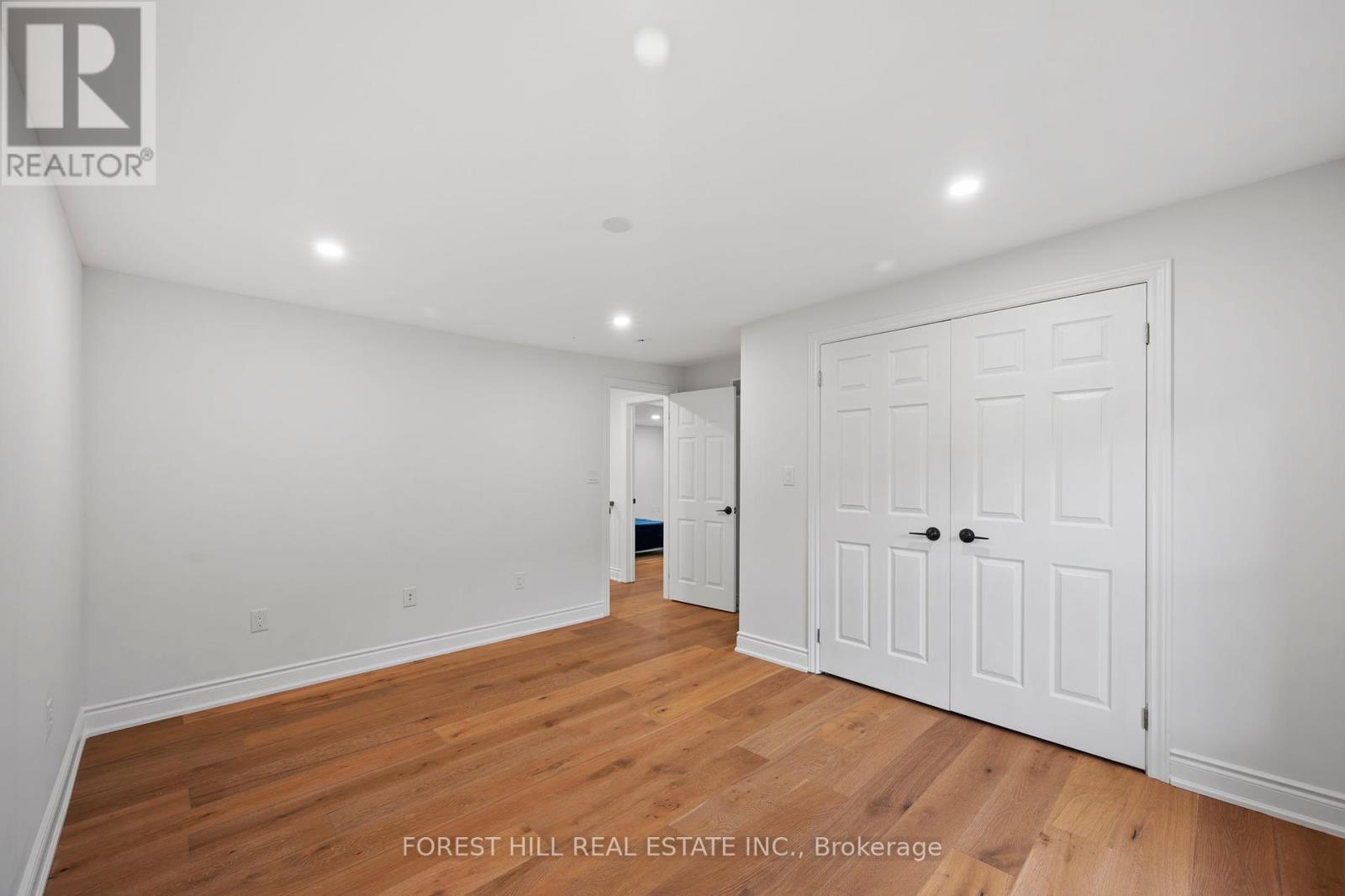 Photo 21 of 2242 County Road 3, Prince Edward County ON