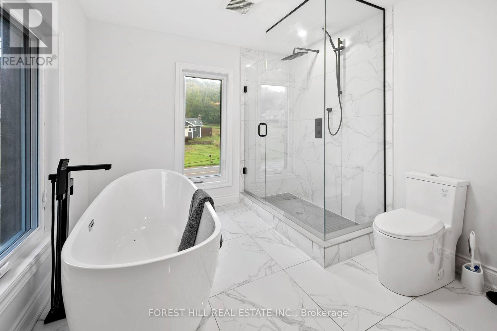 Photo 11 of 2242 County Road 3, Prince Edward County ON