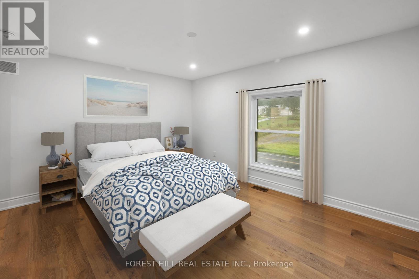 Photo 32 of 2242 County Road 3, Prince Edward County ON