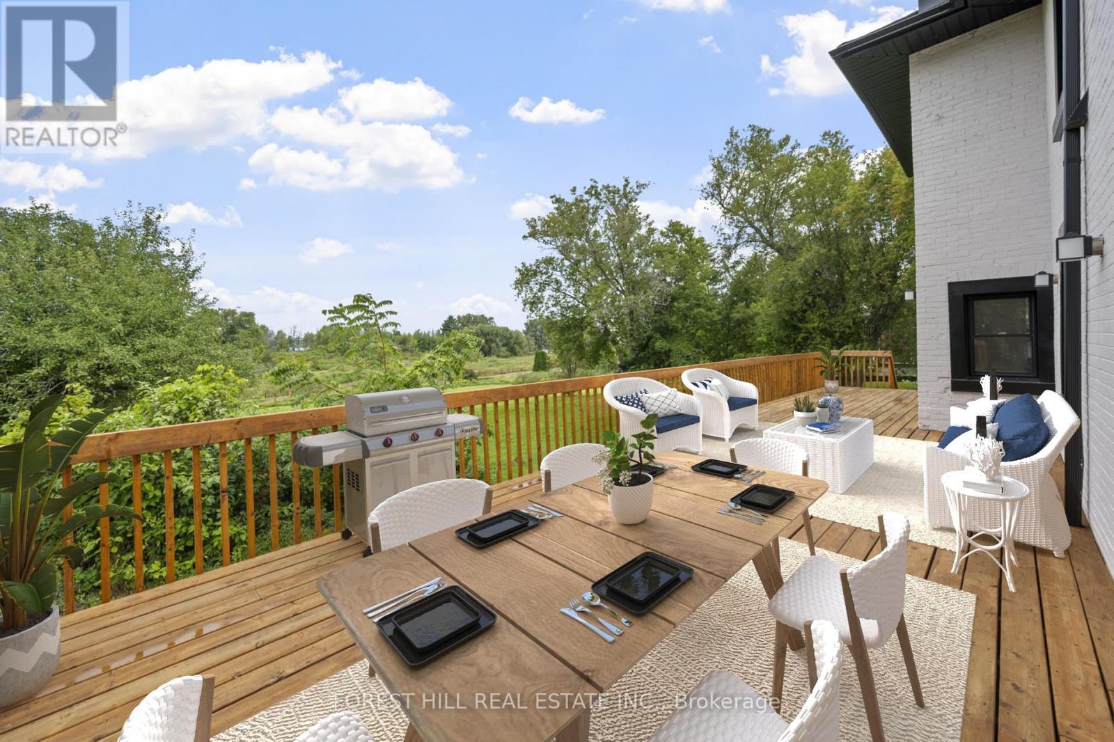 Photo 16 of 2242 County Road 3, Prince Edward County ON