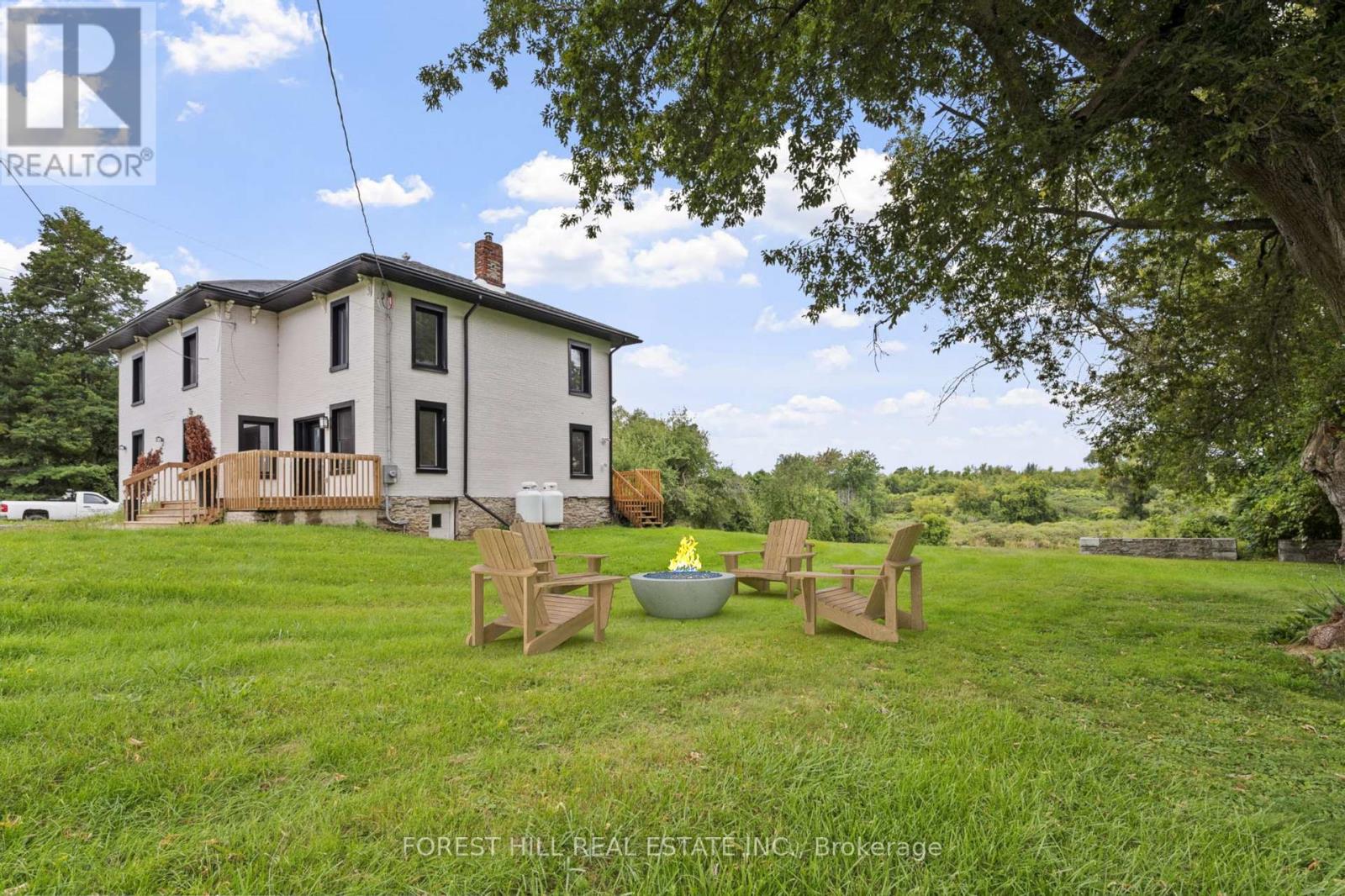 Photo 43 of 2242 County Road 3, Prince Edward County ON