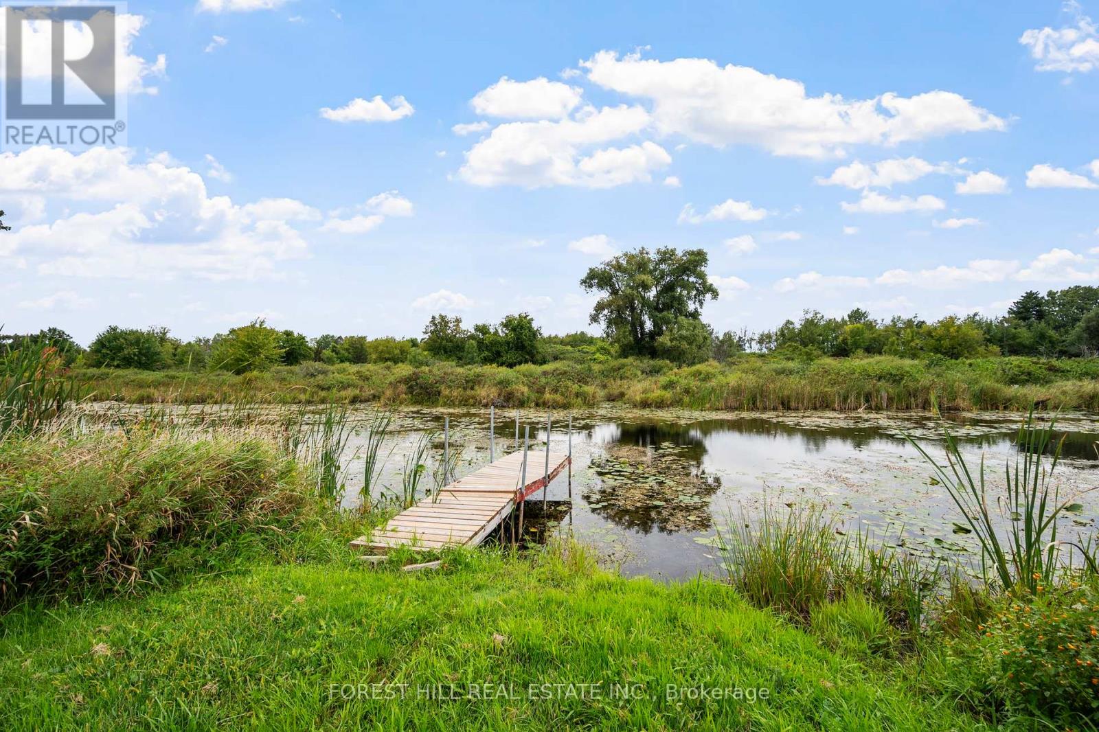 Photo 14 of 2242 County Road 3, Prince Edward County ON