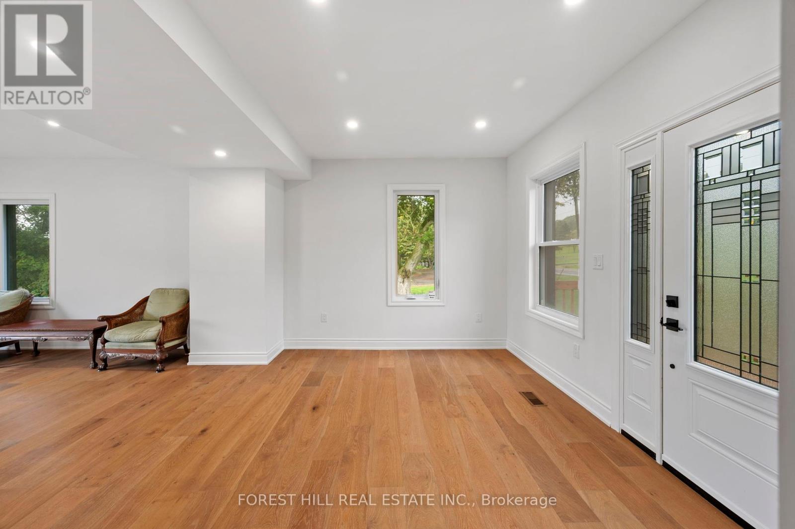 Photo 12 of 2242 County Road 3, Prince Edward County ON