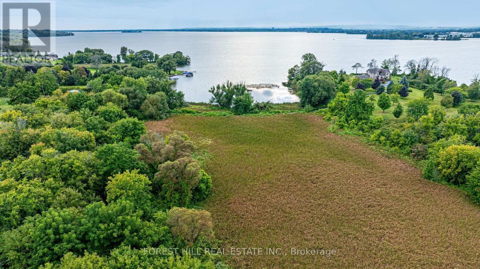Photo 5 of 2242 County Road 3, Prince Edward County ON