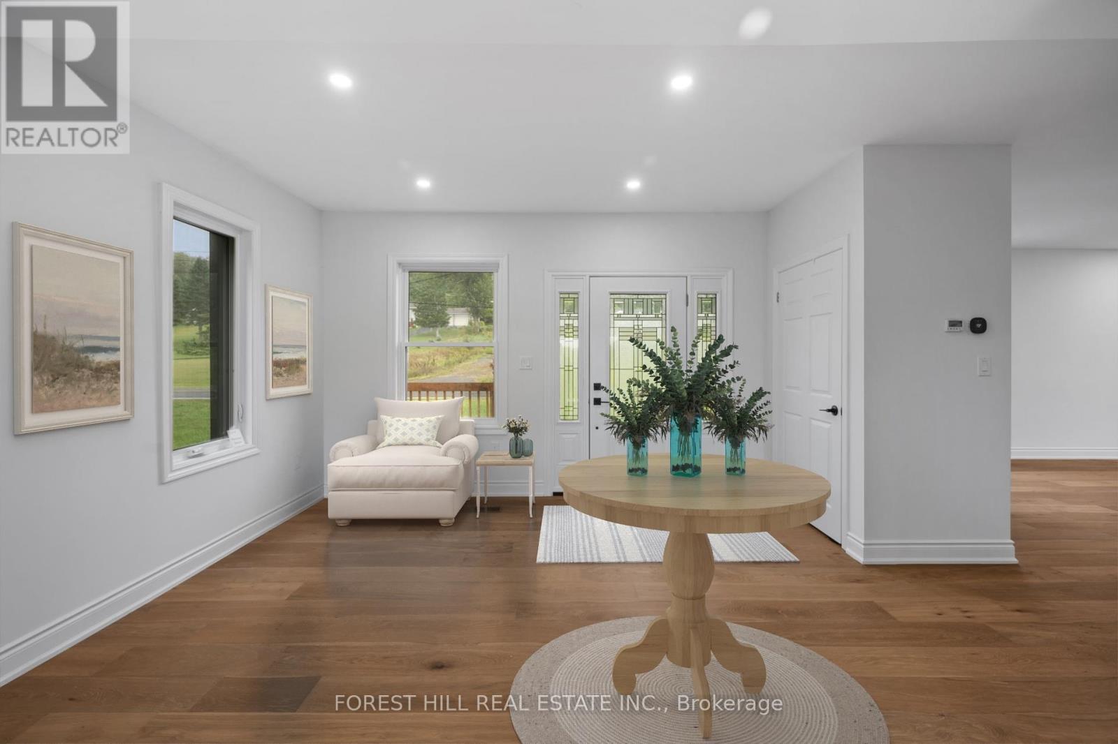 Photo 13 of 2242 County Road 3, Prince Edward County ON