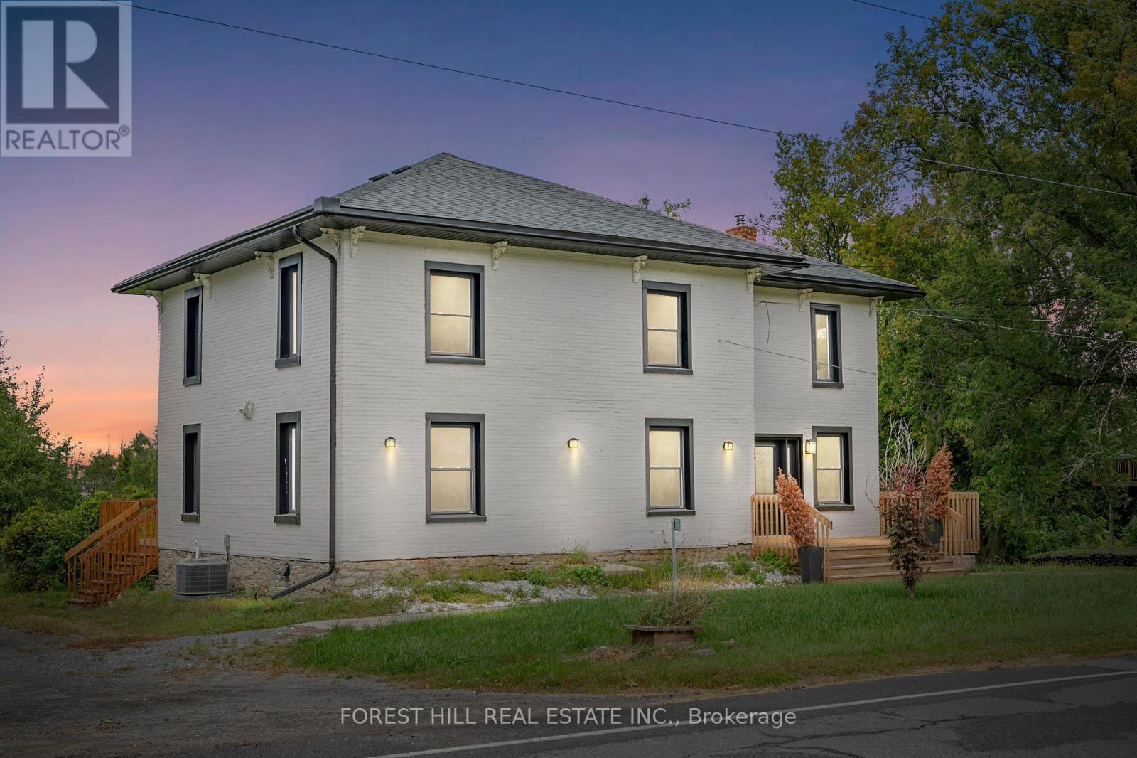 Photo 28 of 2242 County Road 3, Prince Edward County ON