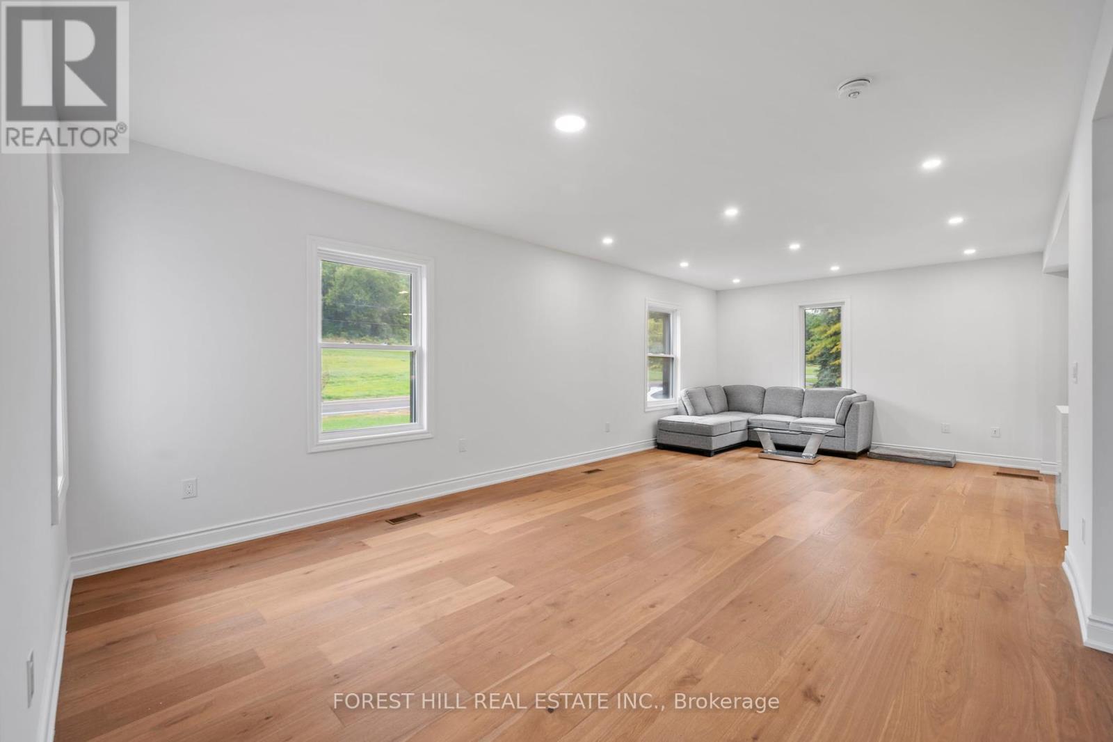 Photo 15 of 2242 County Road 3, Prince Edward County ON