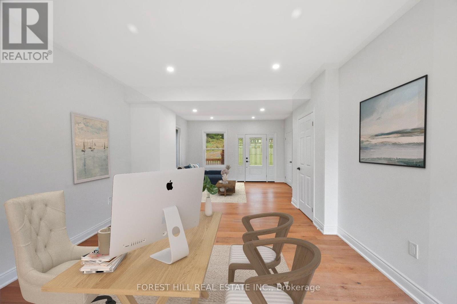 Photo 41 of 2242 County Road 3, Prince Edward County ON