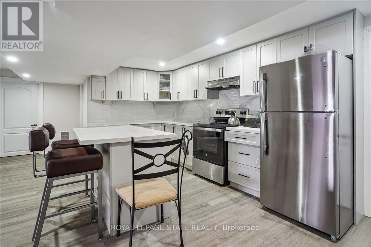 Photo 31 of 251 King Street E, Hamilton ON