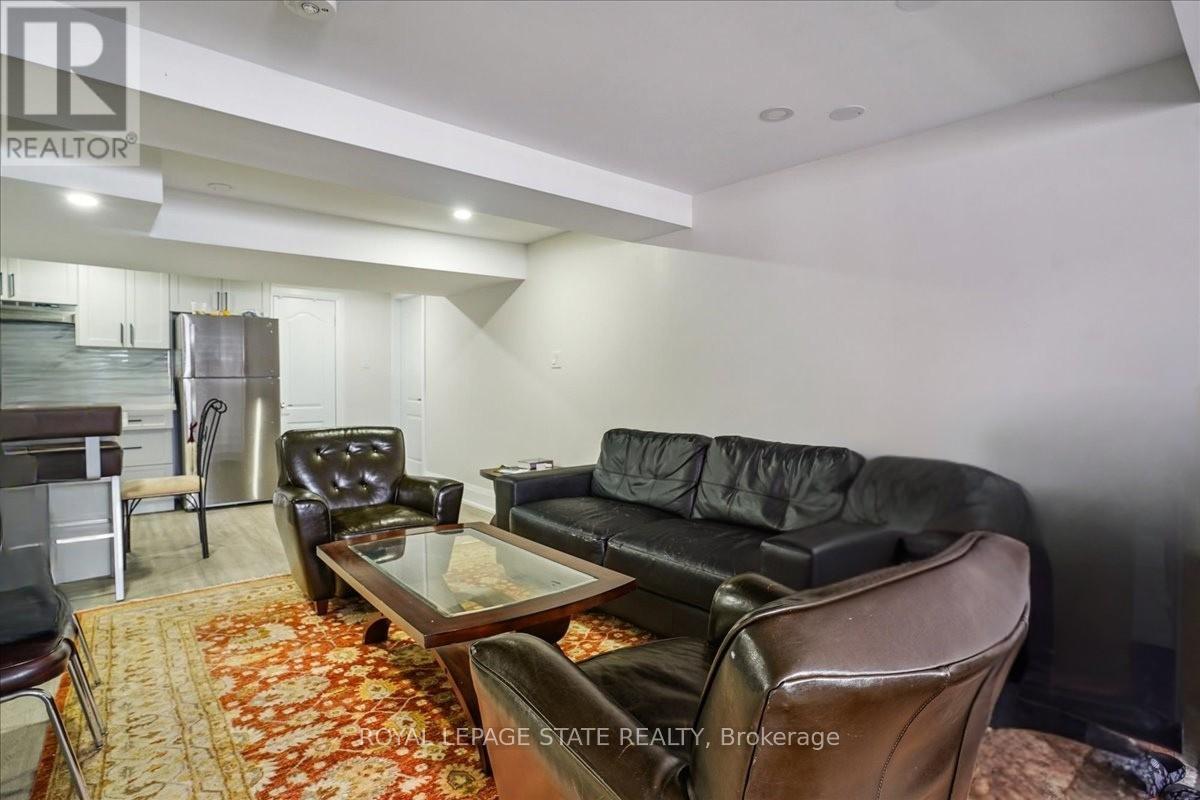 Photo 1 of 251 King Street E, Hamilton ON
