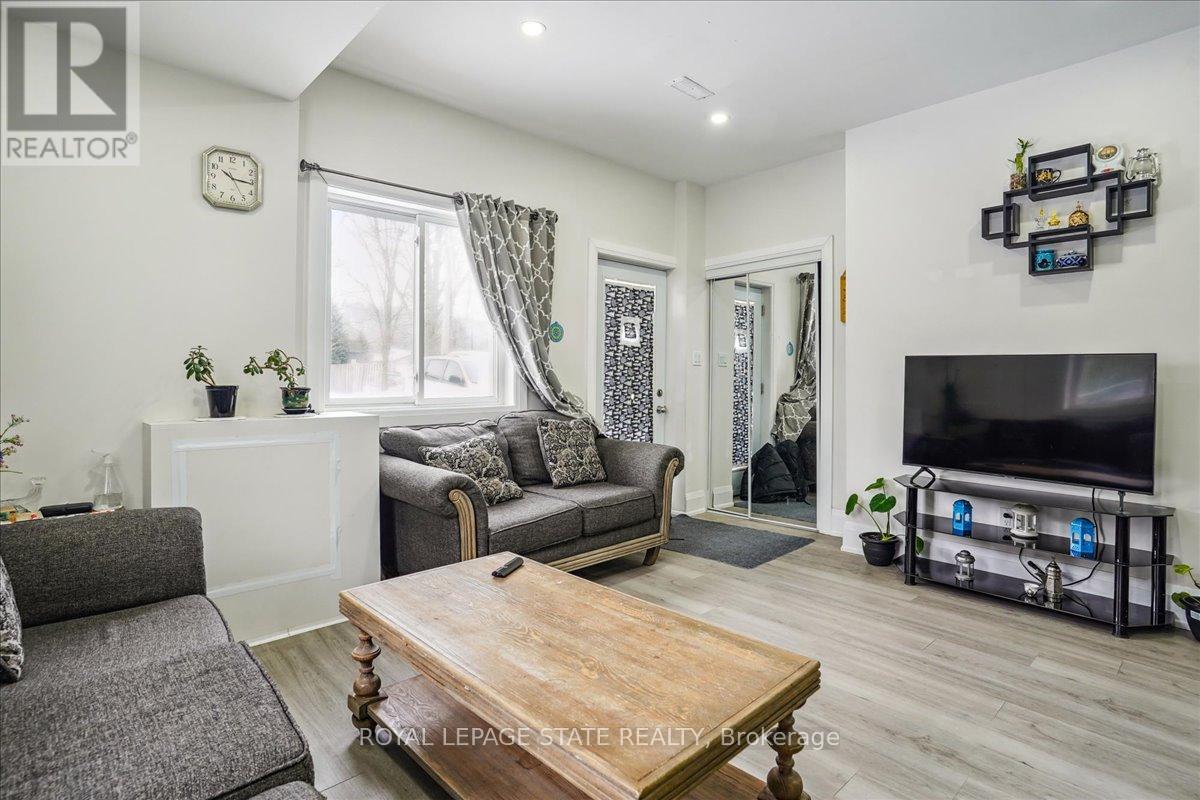 Photo 29 of 251 King Street E, Hamilton ON