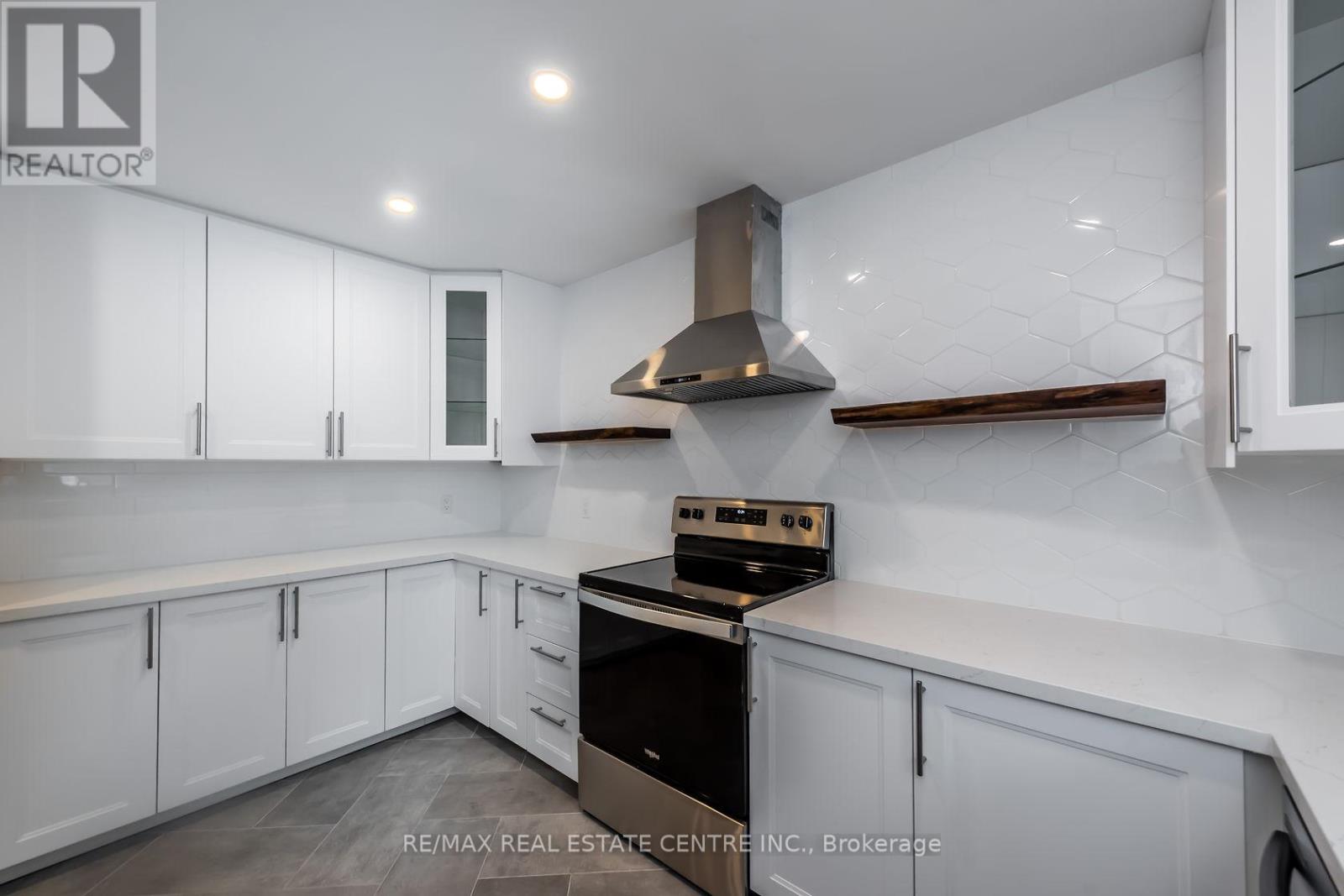 A - 75 KIMBERLY DRIVE, Hamilton (Rosedale), Ontario