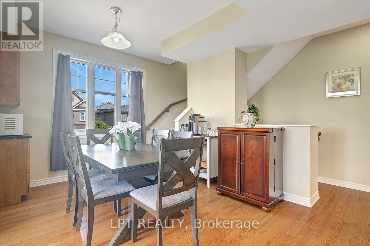 Photo 15 of 201 Yellowcress Way, Ottawa ON