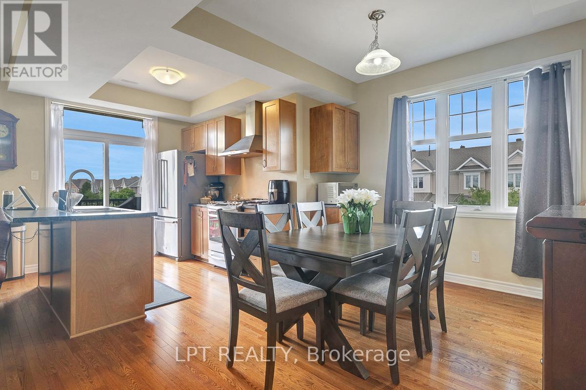 Photo 17 of 201 Yellowcress Way, Ottawa ON