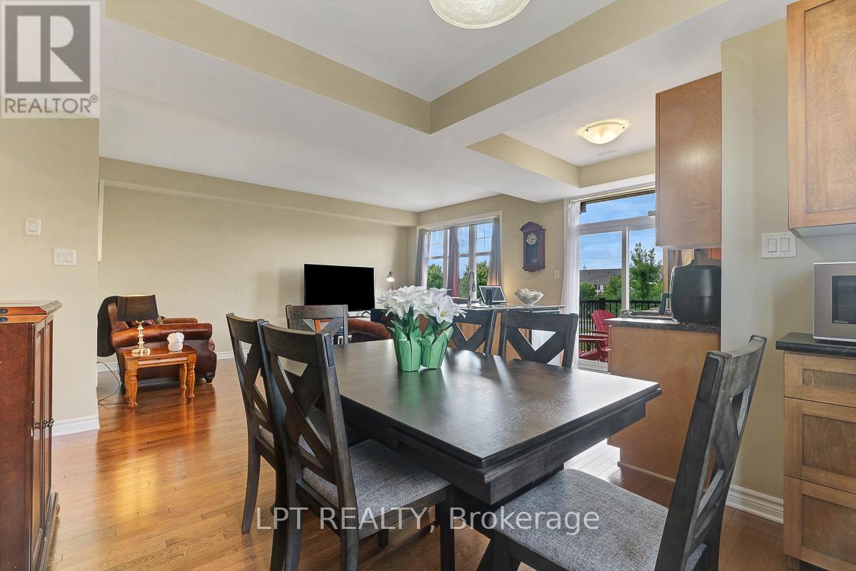 Photo 18 of 201 Yellowcress Way, Ottawa ON