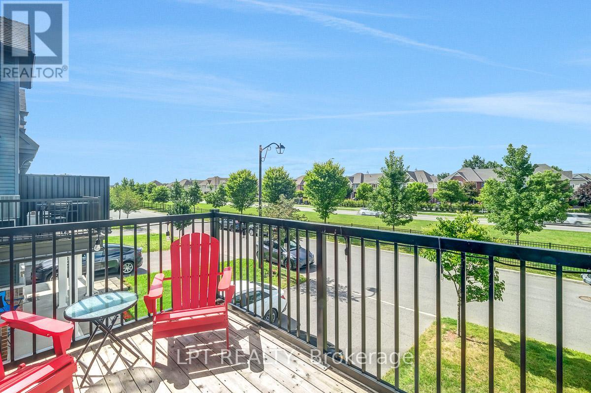 Photo 26 of 201 Yellowcress Way, Ottawa ON