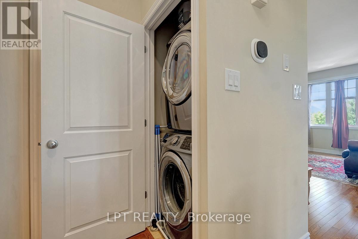 Photo 28 of 201 Yellowcress Way, Ottawa ON