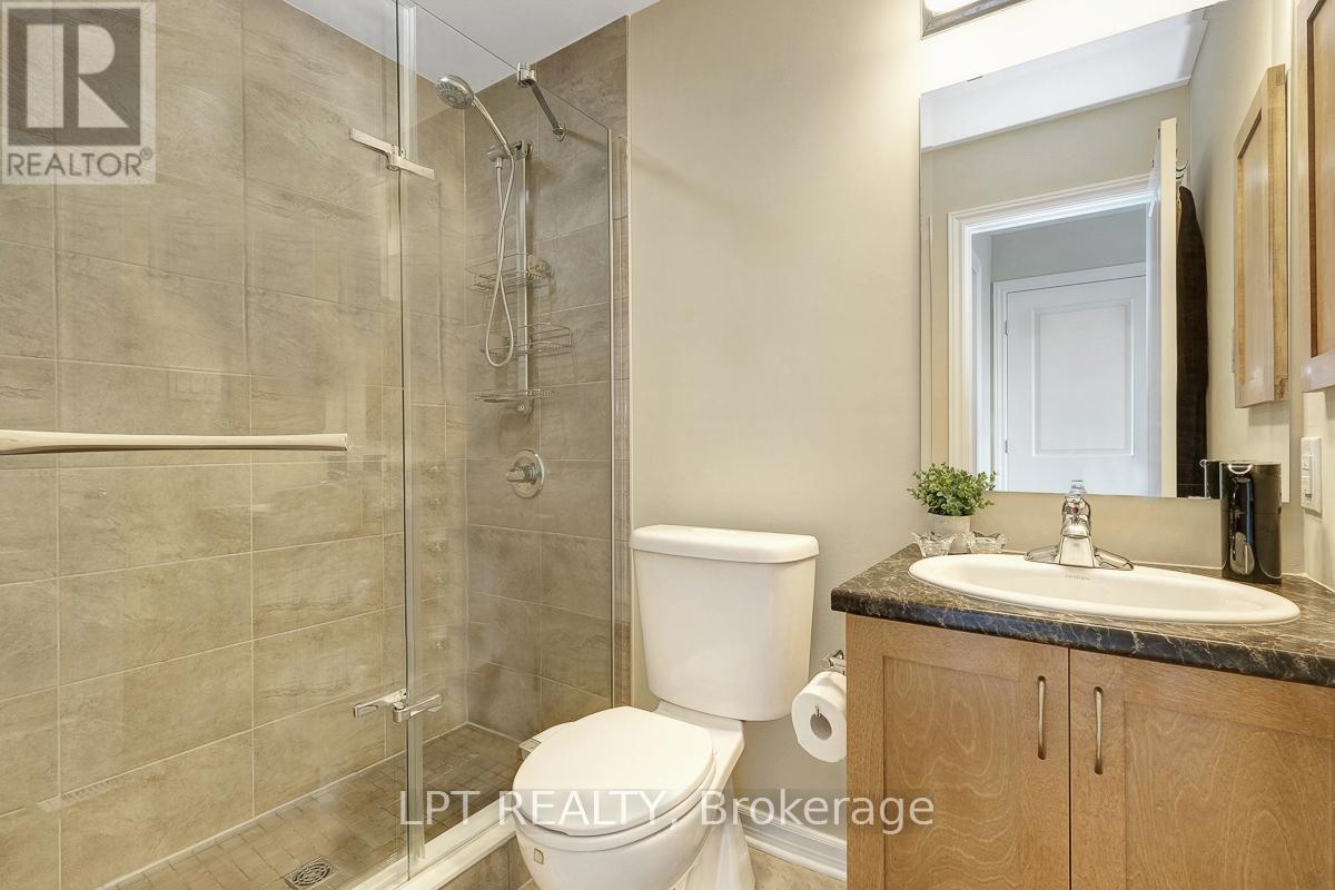 Photo 32 of 201 Yellowcress Way, Ottawa ON