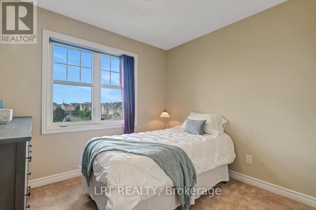 Photo 35 of 201 Yellowcress Way, Ottawa ON