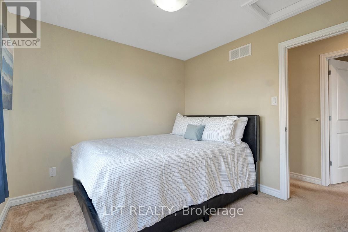 Photo 36 of 201 Yellowcress Way, Ottawa ON