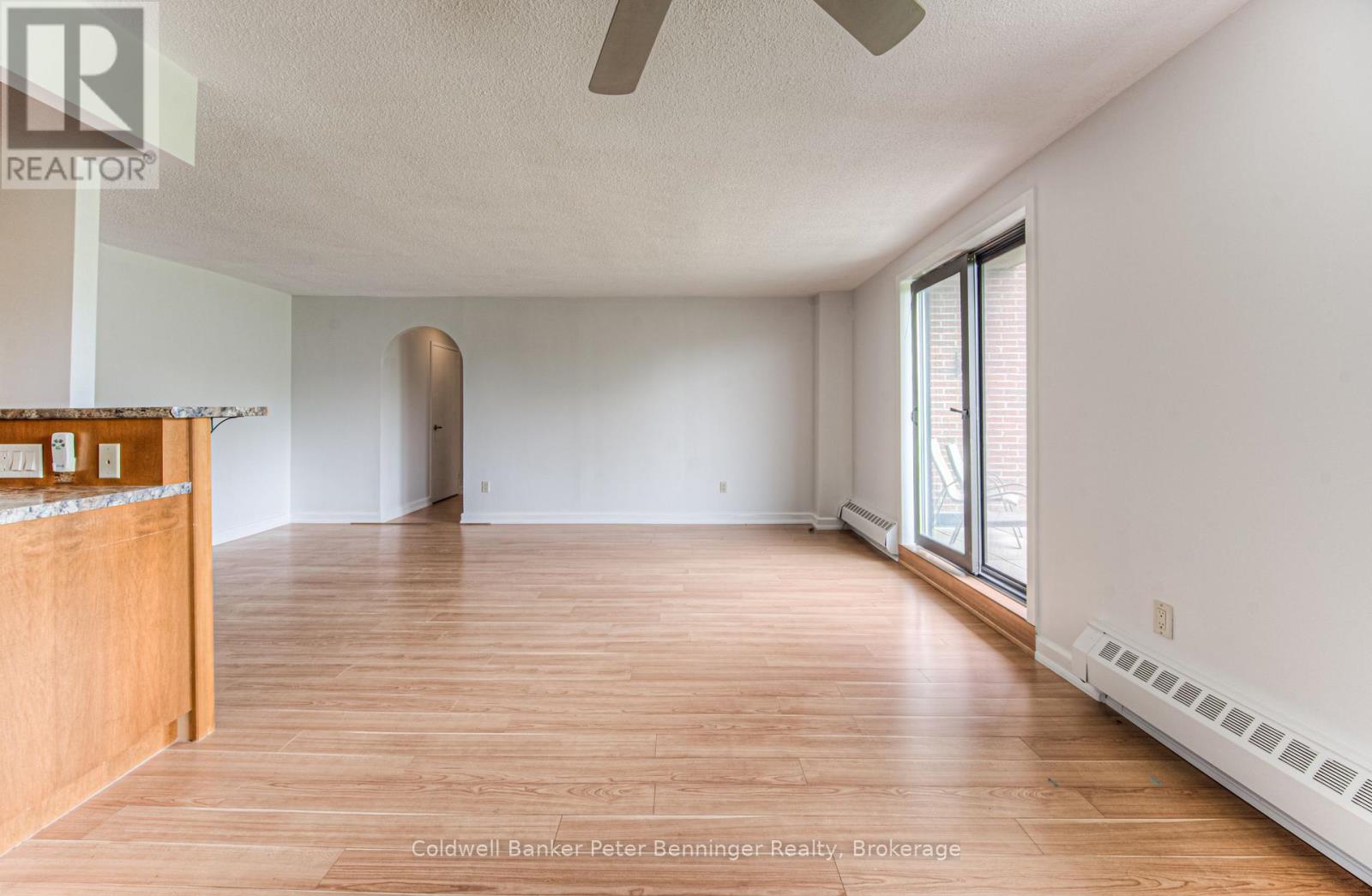 Photo 17 of 211 1100 Courtland Avenue E, Kitchener ON