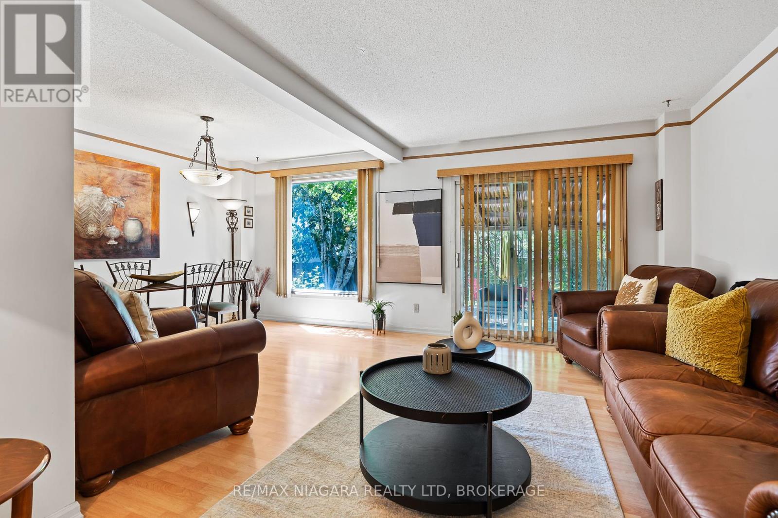 Photo 14 of 6555 Malibu Drive, Niagara Falls ON