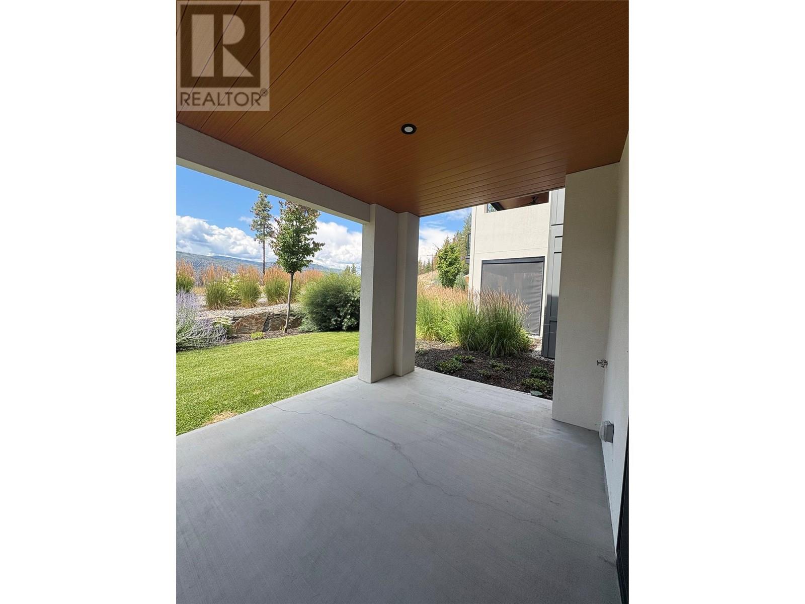 Photo 49 of 10100 Tyndall Road Unit 3, Lake Country BC