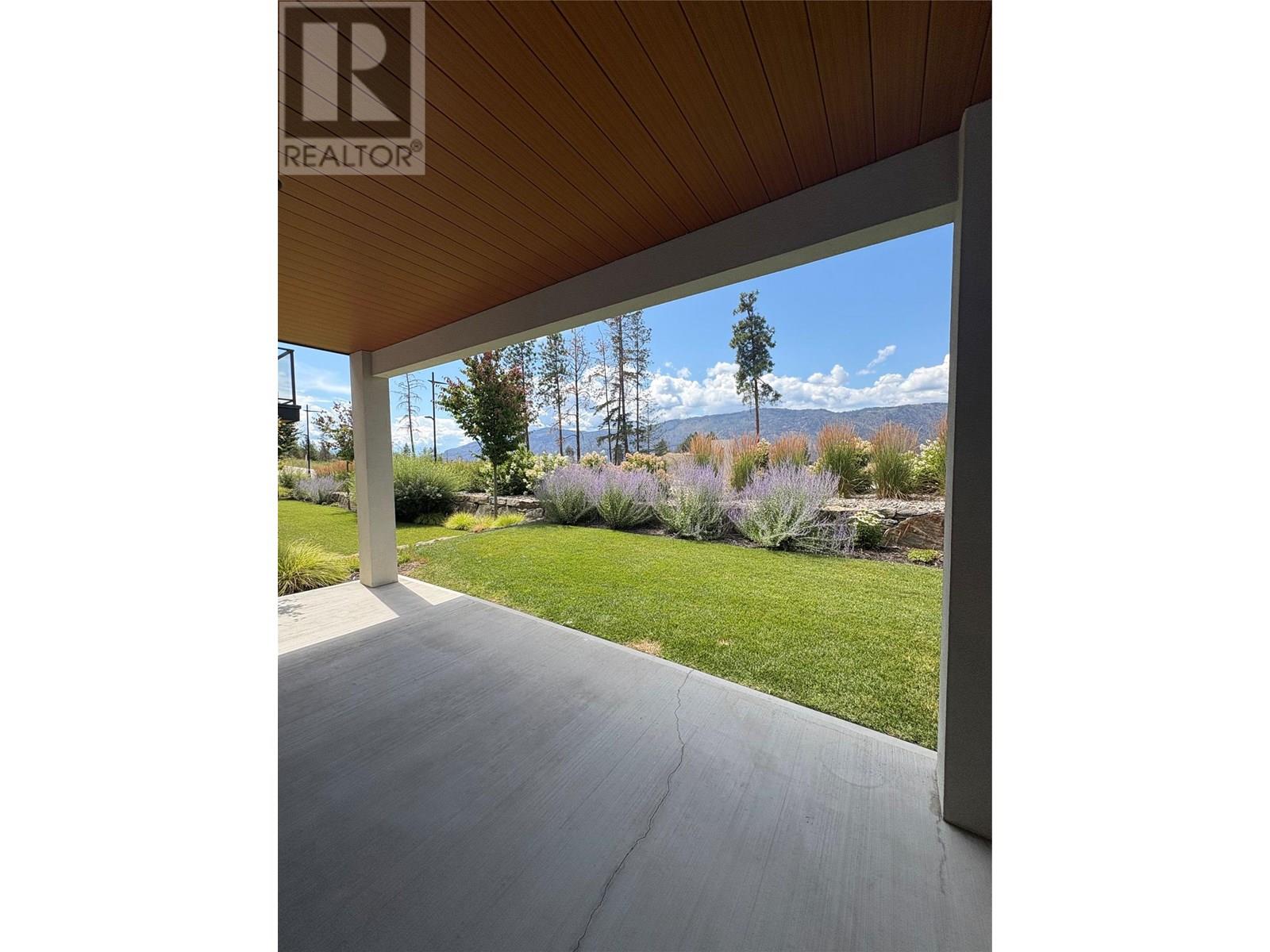 Photo 10 of 10100 Tyndall Road Unit 3, Lake Country BC
