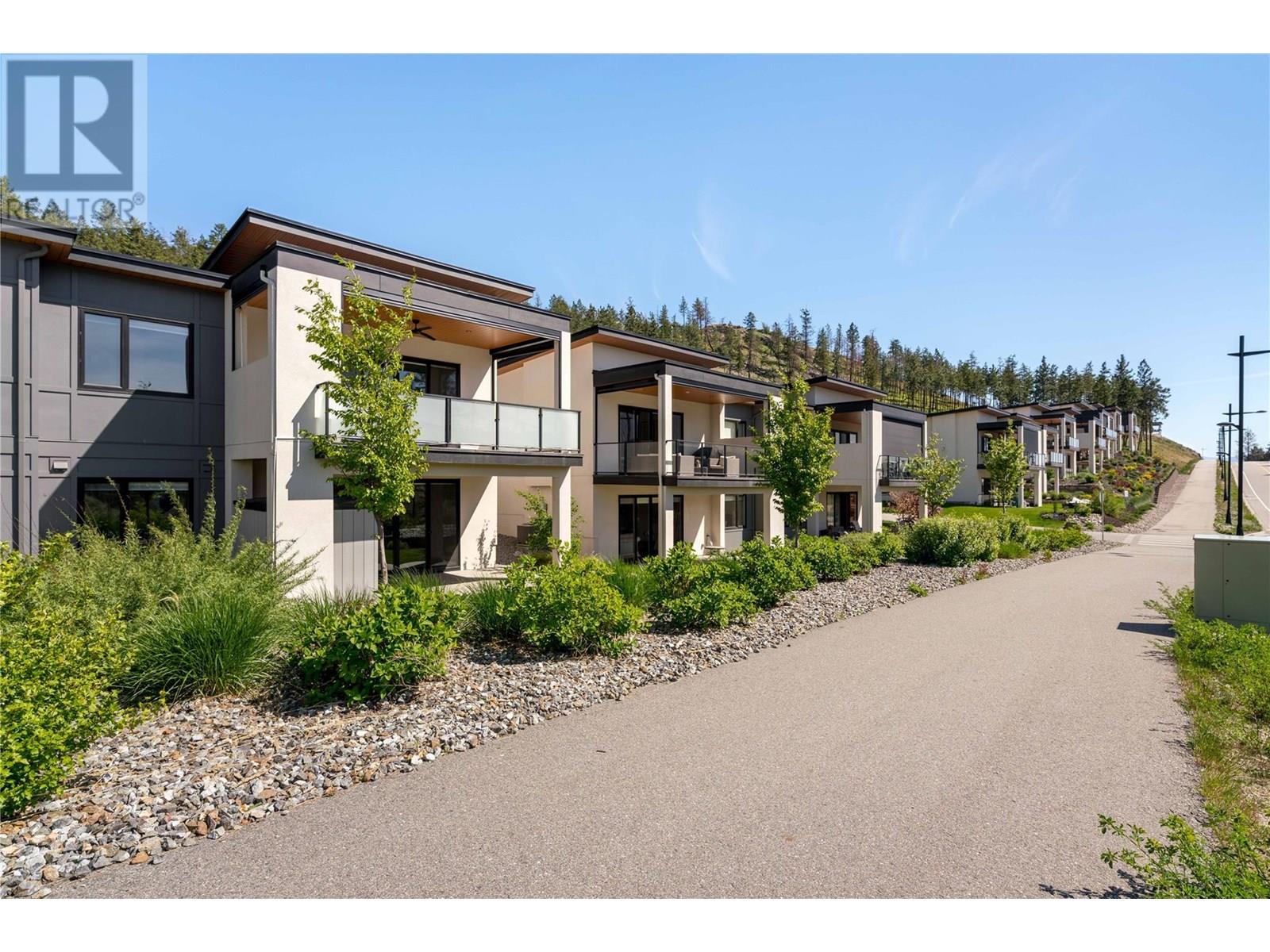 Photo 56 of 10100 Tyndall Road Unit 3, Lake Country BC