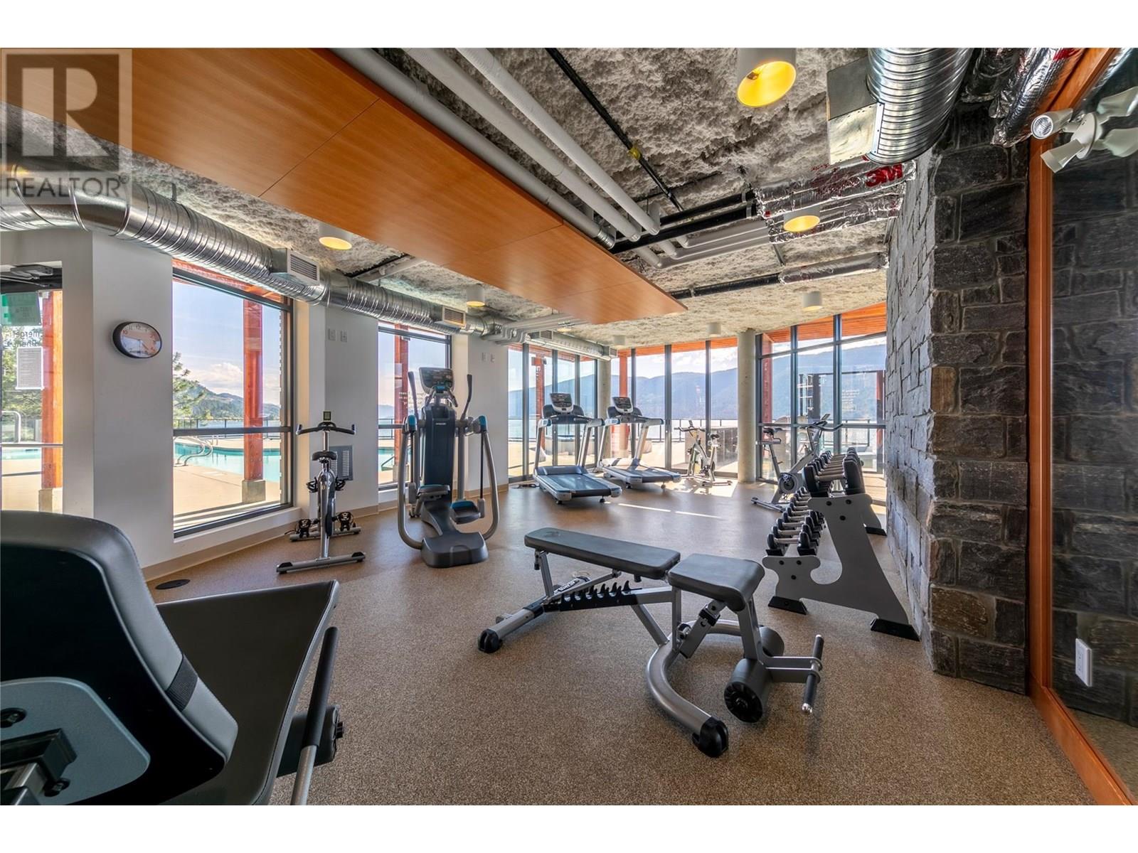 Photo 25 of 10100 Tyndall Road Unit 3, Lake Country BC