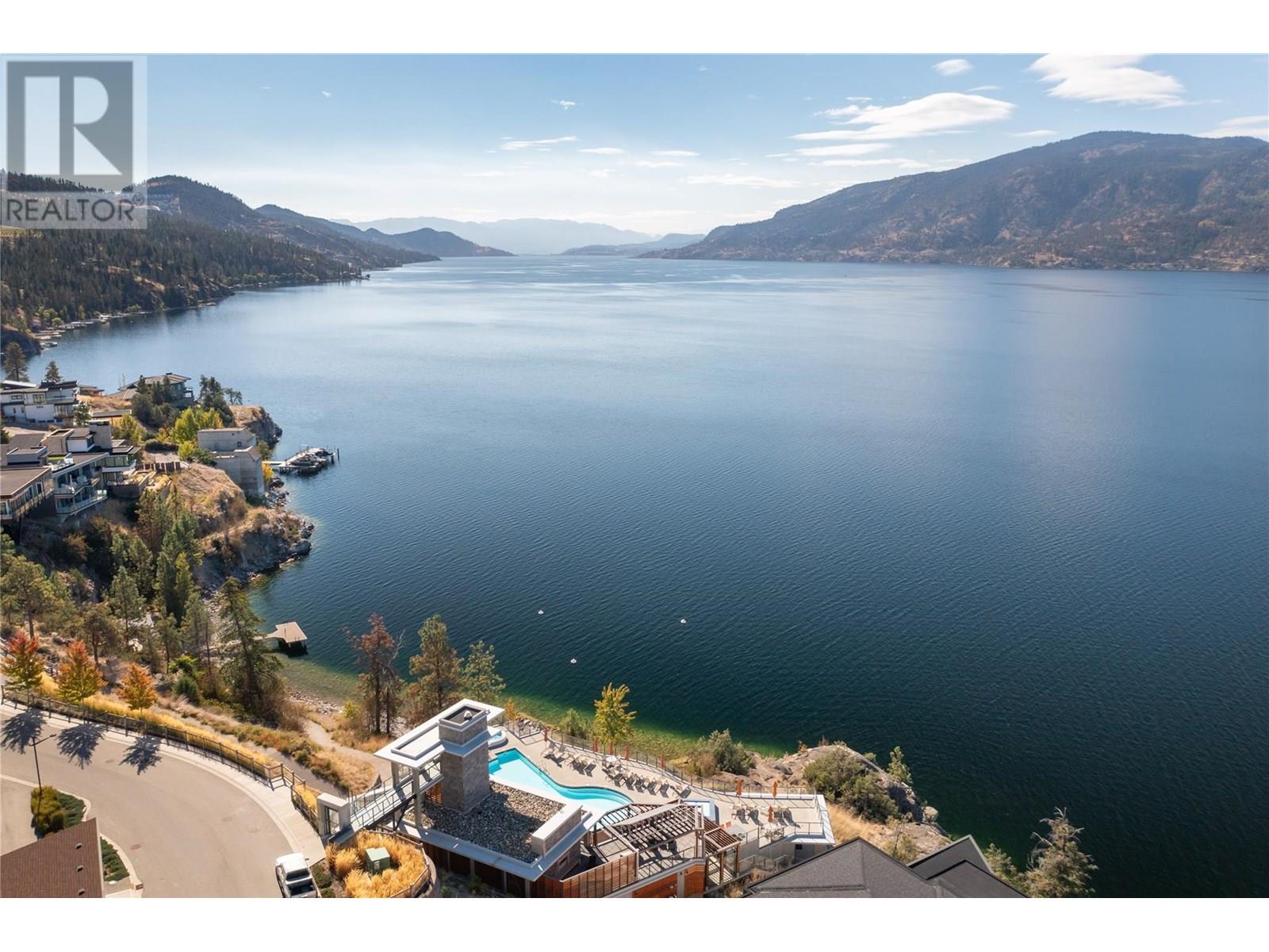 Photo 54 of 10100 Tyndall Road Unit 3, Lake Country BC
