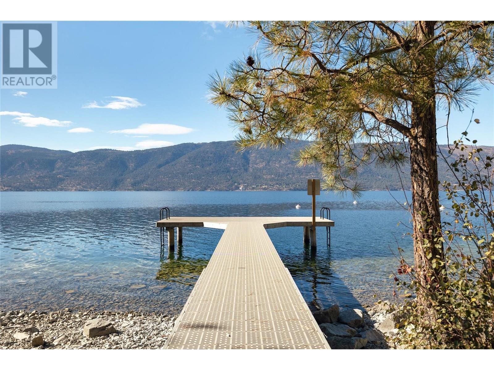 Photo 19 of 10100 Tyndall Road Unit 3, Lake Country BC