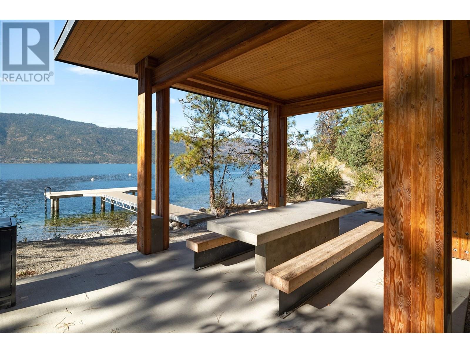 Photo 40 of 10100 Tyndall Road Unit 3, Lake Country BC