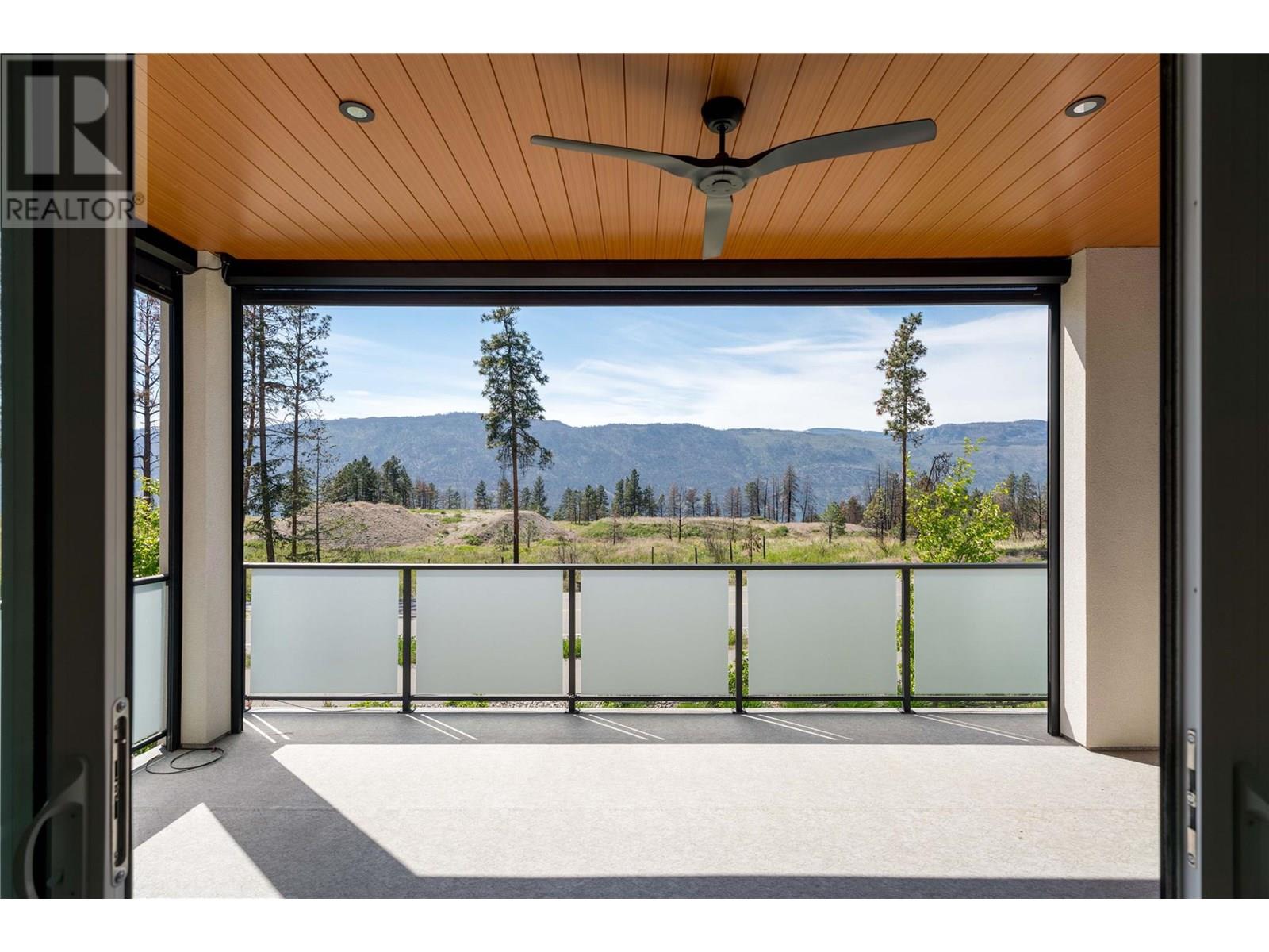 Photo 32 of 10100 Tyndall Road Unit 3, Lake Country BC