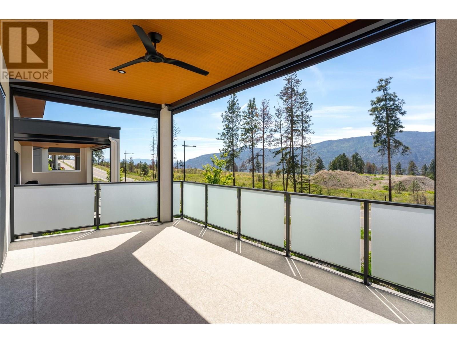 Photo 28 of 10100 Tyndall Road Unit 3, Lake Country BC