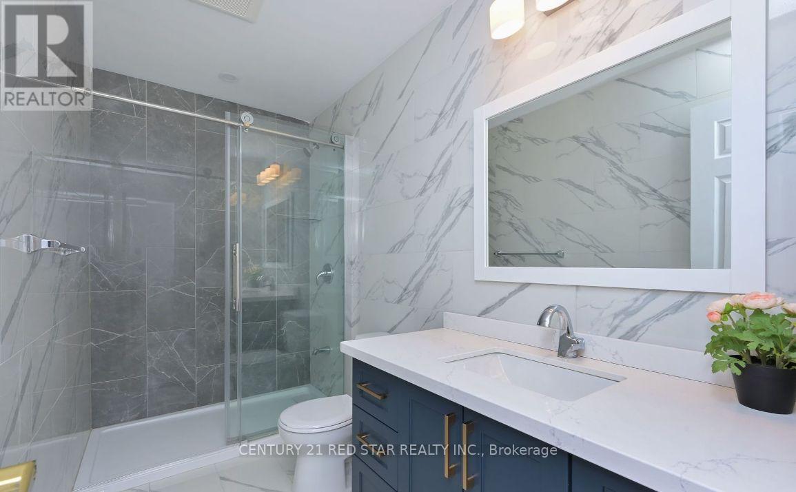 Photo 17 of 99 Boyne Crescent, New Tecumseth ON