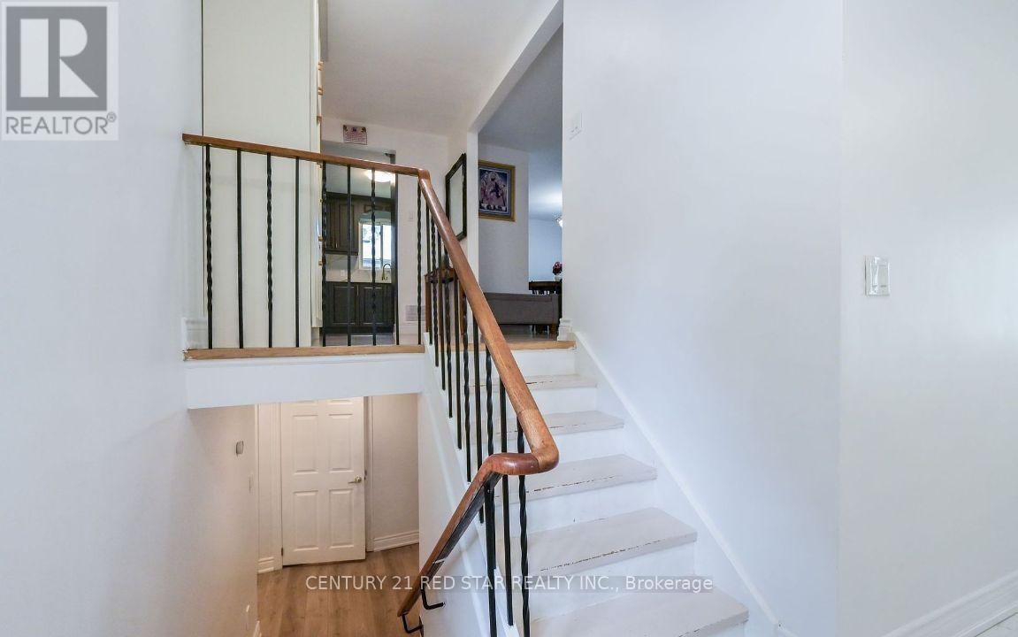 Photo 20 of 99 Boyne Crescent, New Tecumseth ON