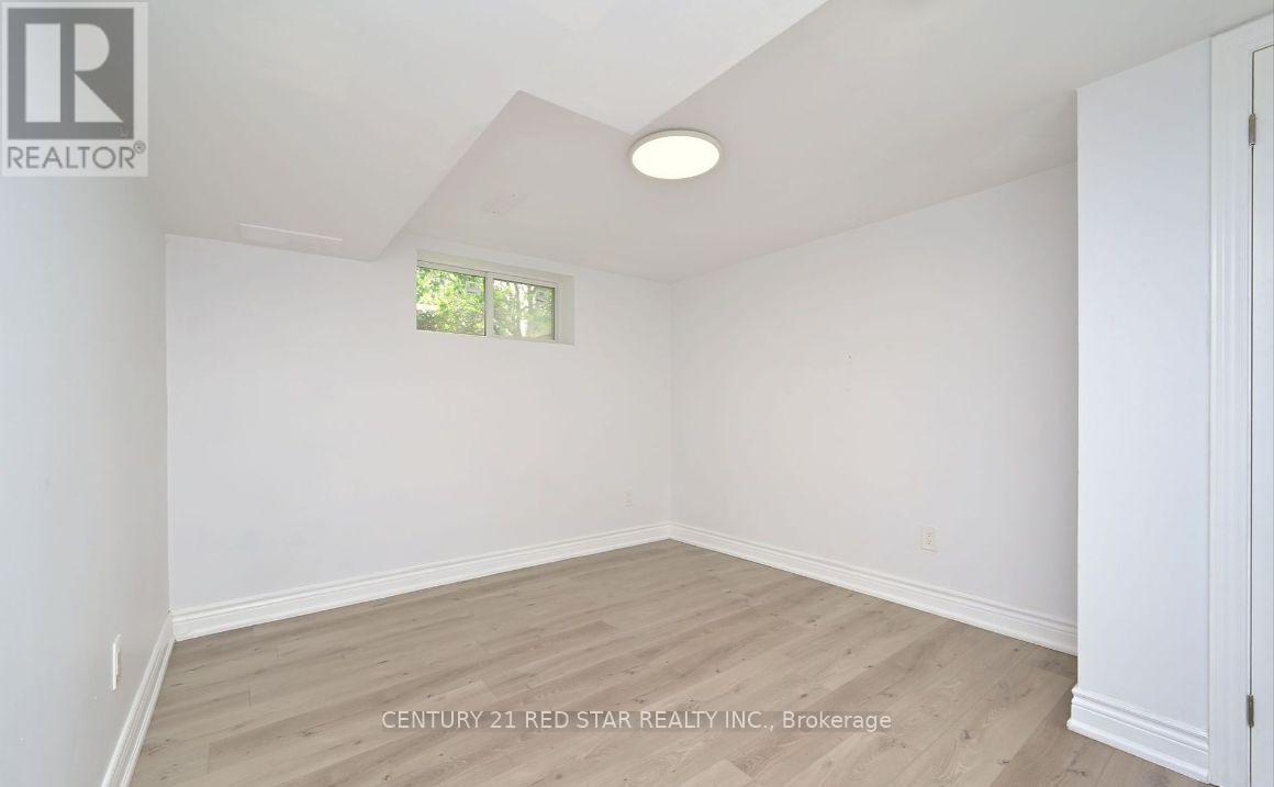 Photo 25 of 99 Boyne Crescent, New Tecumseth ON