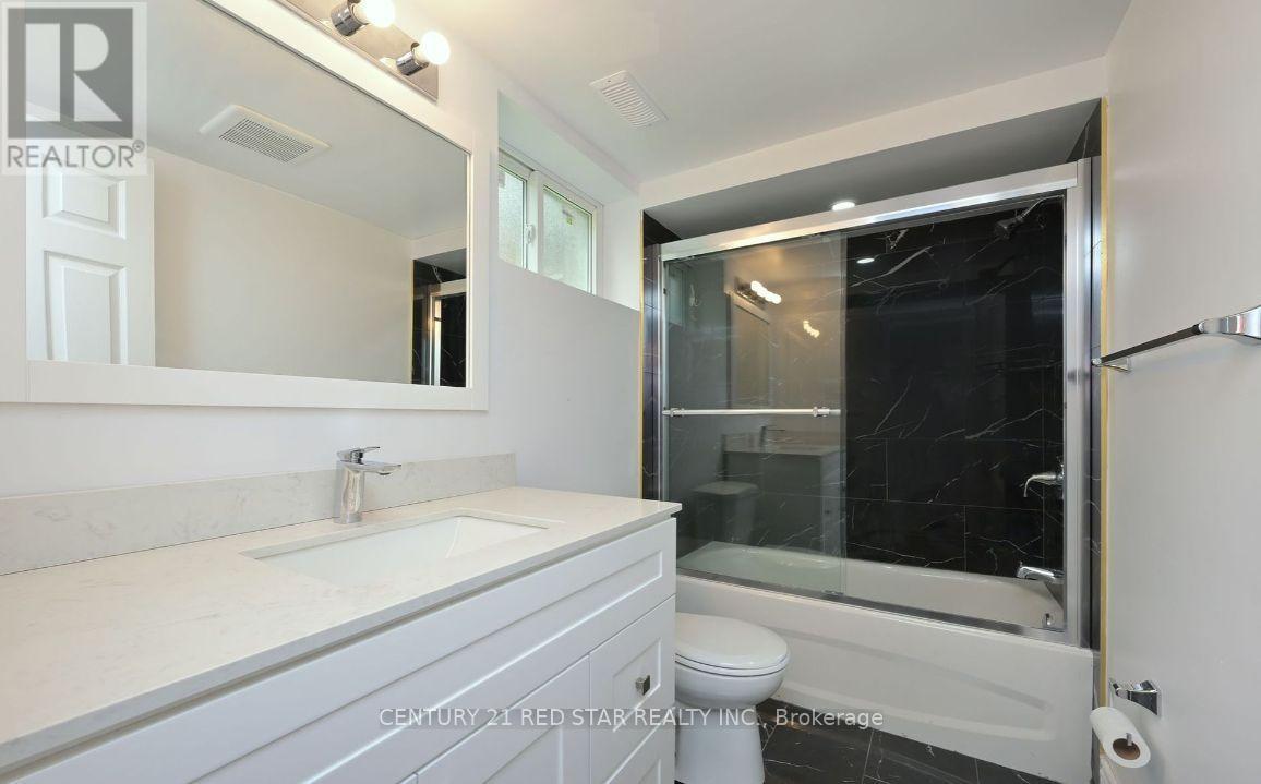 Photo 26 of 99 Boyne Crescent, New Tecumseth ON