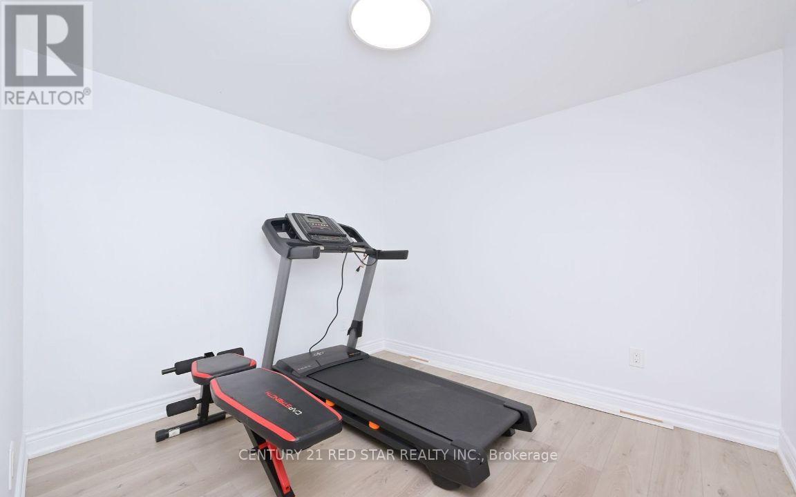 Photo 28 of 99 Boyne Crescent, New Tecumseth ON