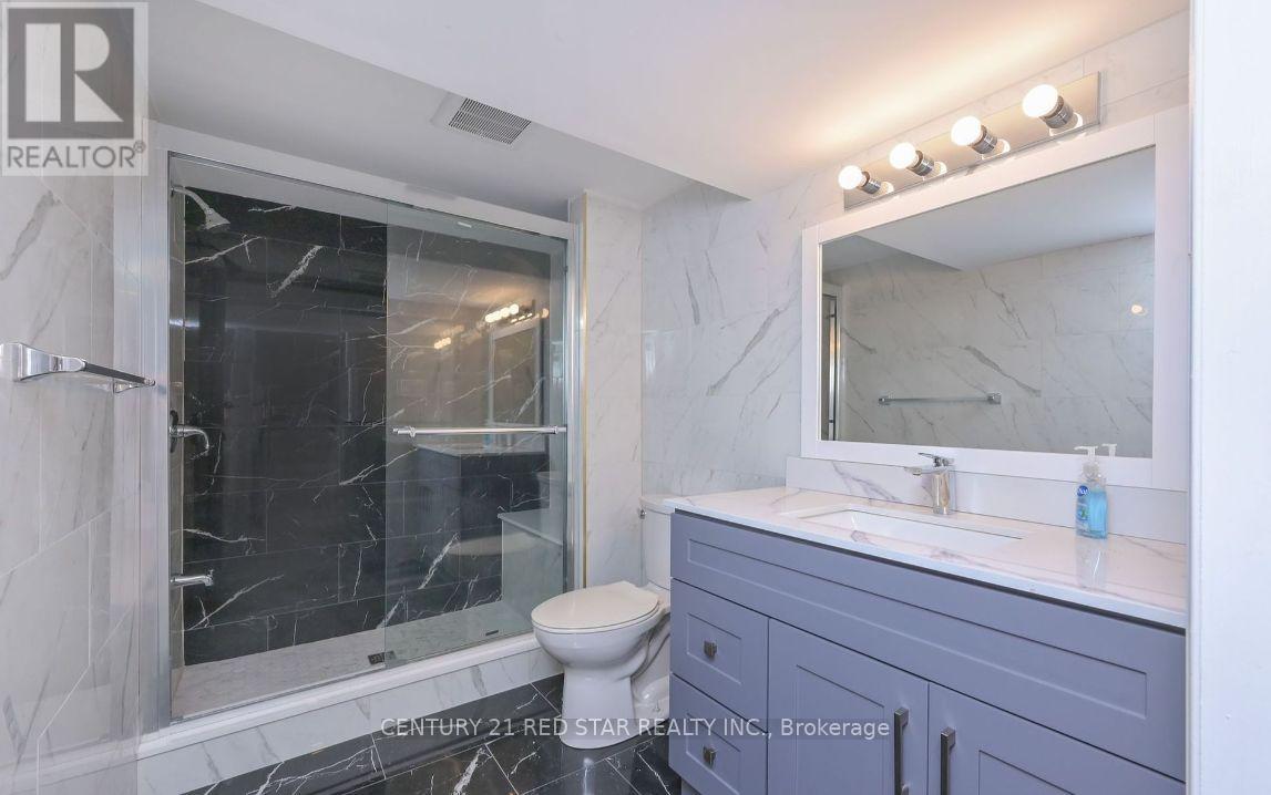 Photo 29 of 99 Boyne Crescent, New Tecumseth ON