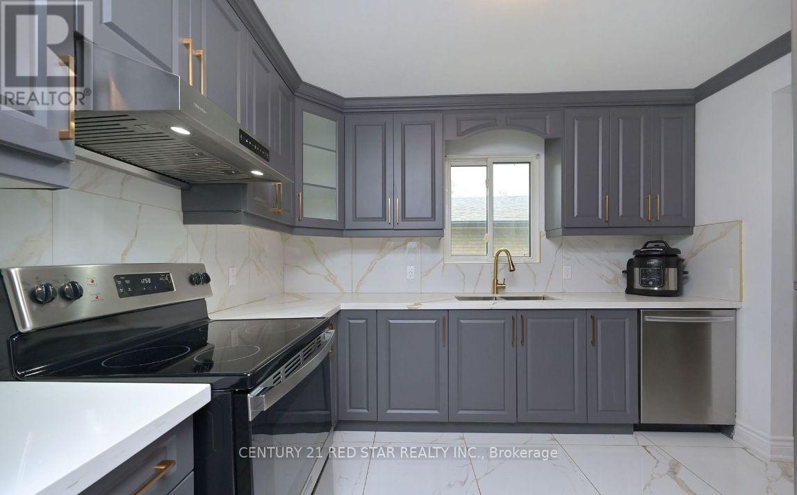 Photo 5 of 99 Boyne Crescent, New Tecumseth ON