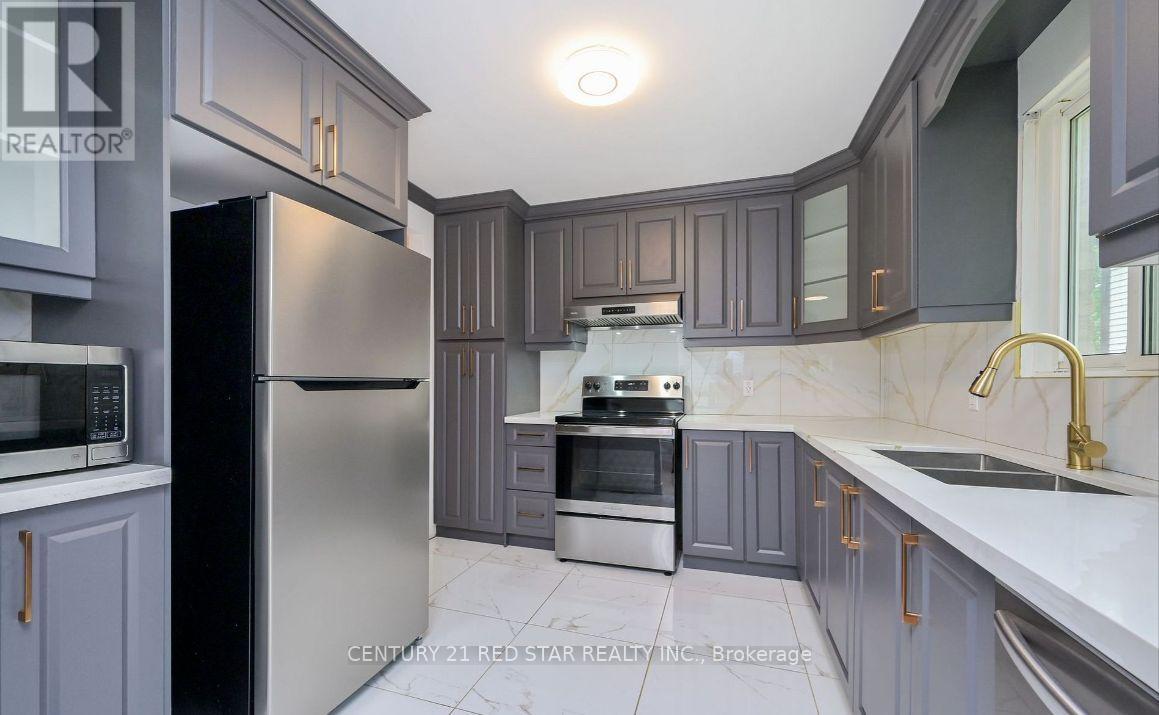 Photo 6 of 99 Boyne Crescent, New Tecumseth ON
