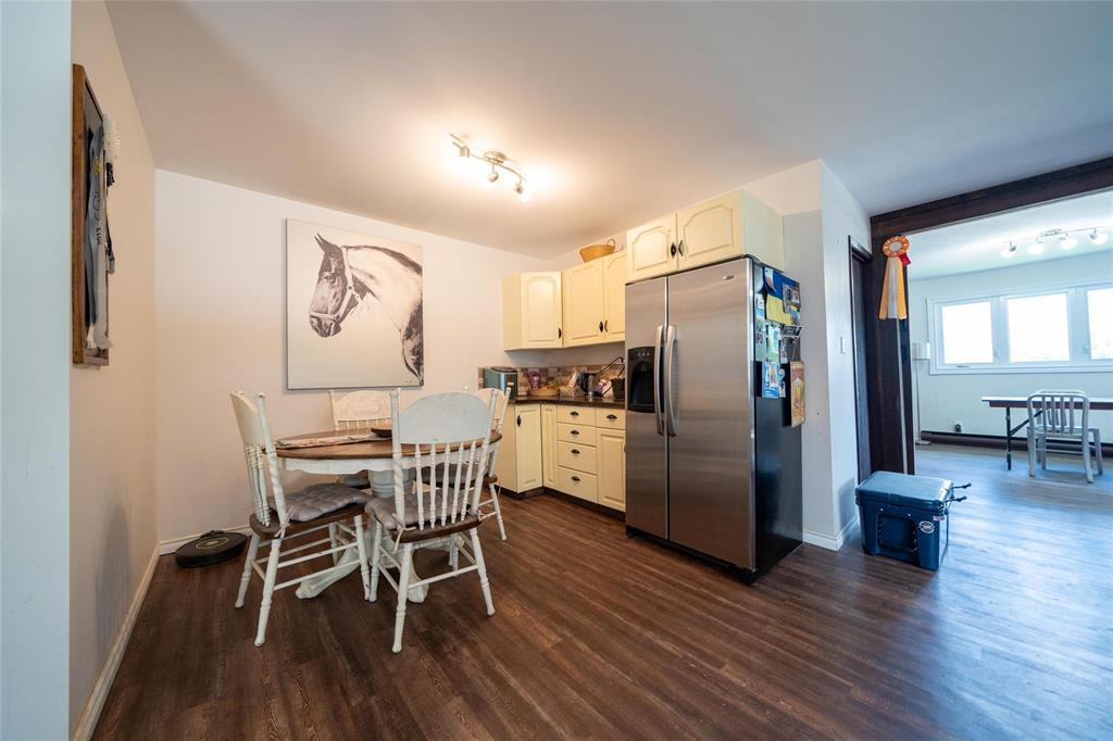 Photo 47 of 2287 Lavallee Road, Grande Pointe MB
