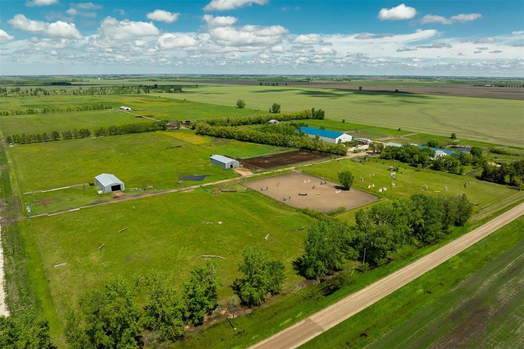 Photo 49 of 2287 Lavallee Road, Grande Pointe MB